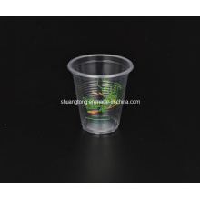 360ml PP Cup Plastic